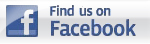 find-us-on-facebook-button-de3956e50698c6f0c1409a73b37c2c2b