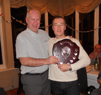 student_of_the_year_2102