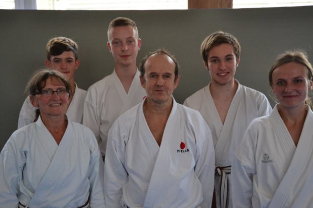 1898700_10154021876273154_3099637862208720083_o