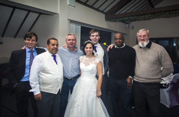 rebecca-and-sam-lrg_468