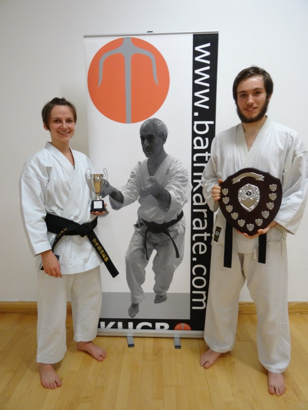 student-and-compeditor-of-the-year