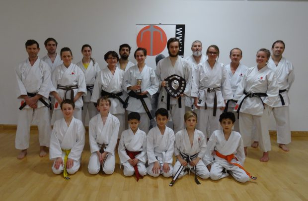 student-competitor-of-the-year