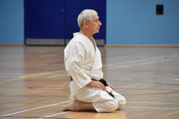 20045446_1467036733356110_4930555716896301395_o