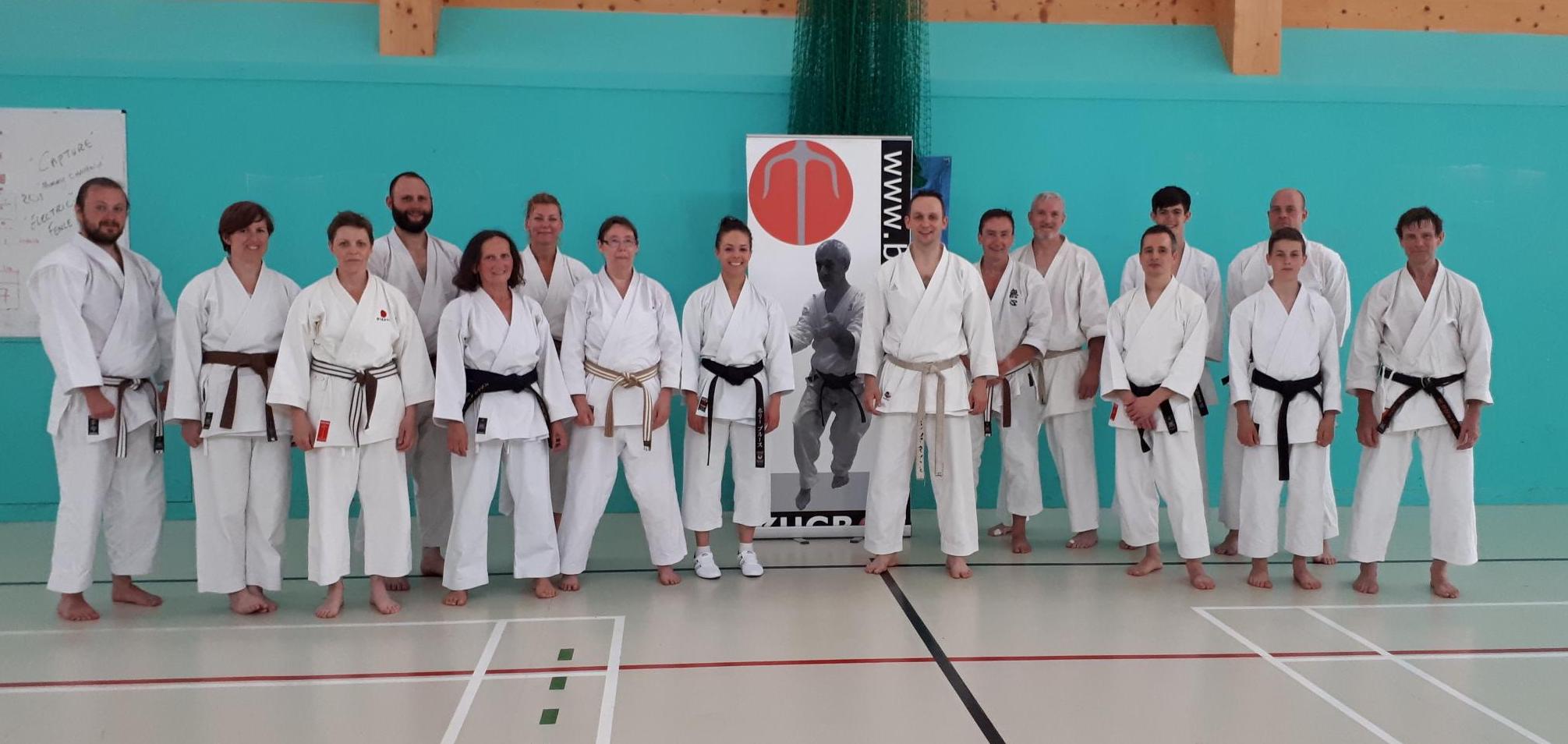 20190706 - JJ and Holly