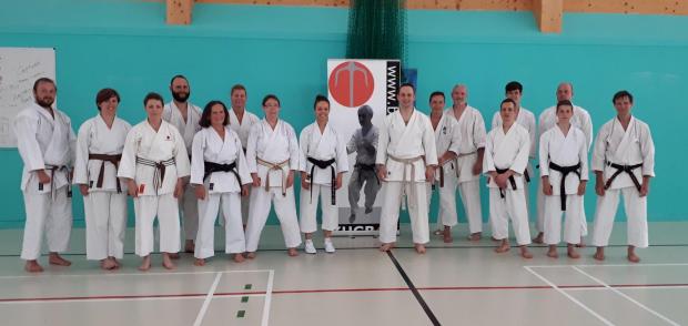 20190706 - JJ and Holly